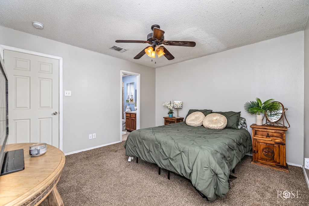 1506 Mayse St, San Angelo, Texas image 15