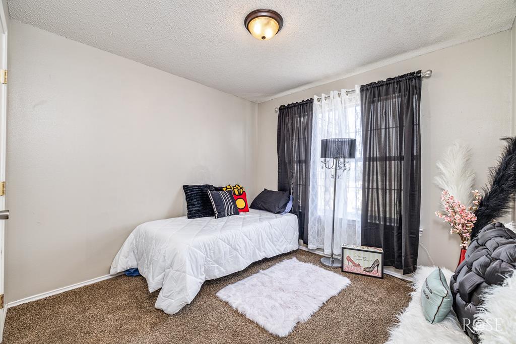 1506 Mayse St, San Angelo, Texas image 19