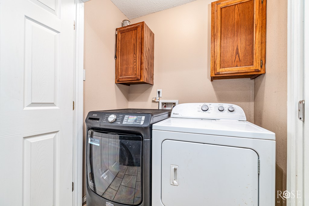 1506 Mayse St, San Angelo, Texas image 21