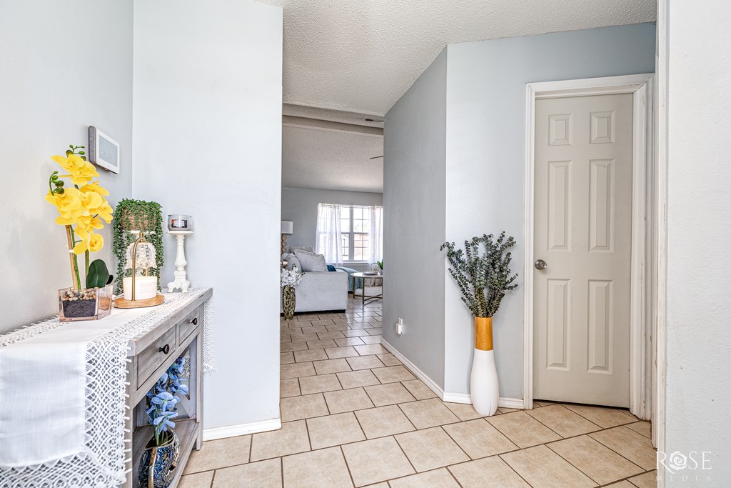 1506 Mayse St, San Angelo, Texas image 7