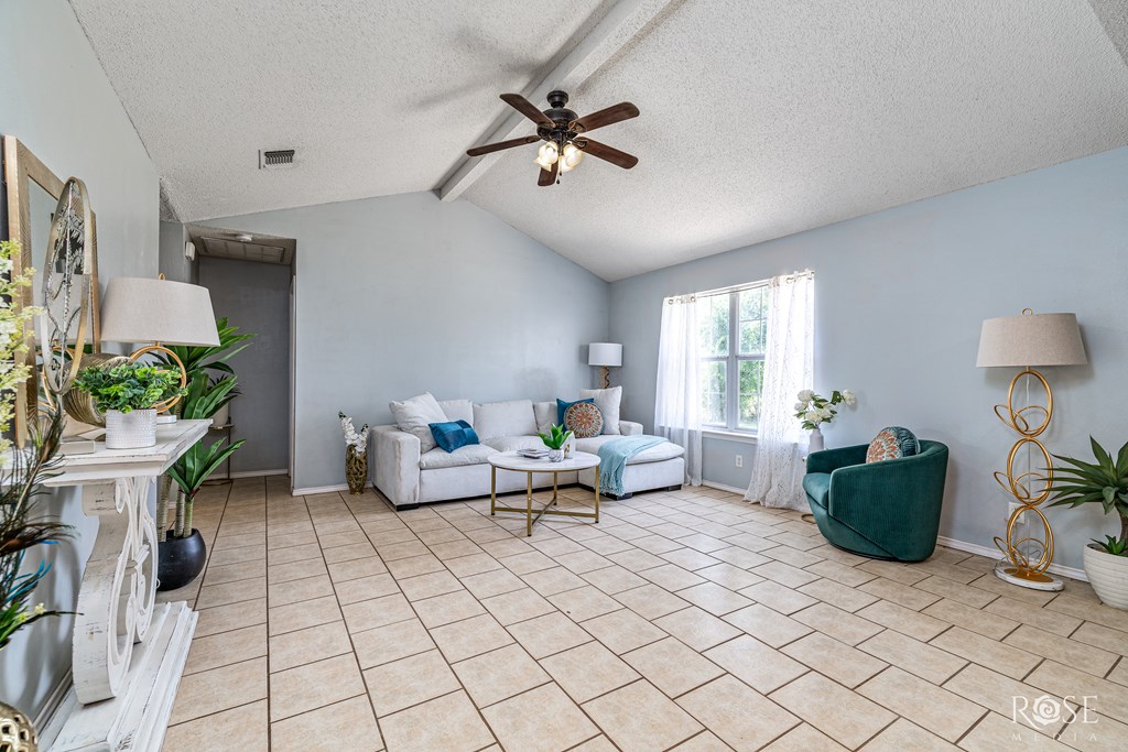 1506 Mayse St, San Angelo, Texas image 9