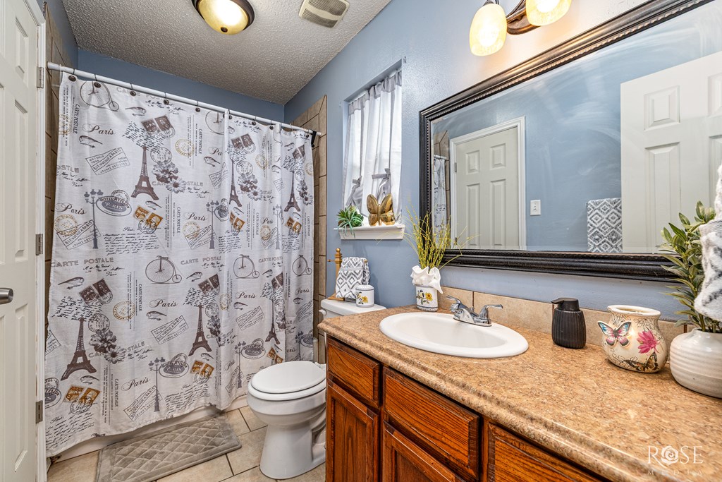 1506 Mayse St, San Angelo, Texas image 17