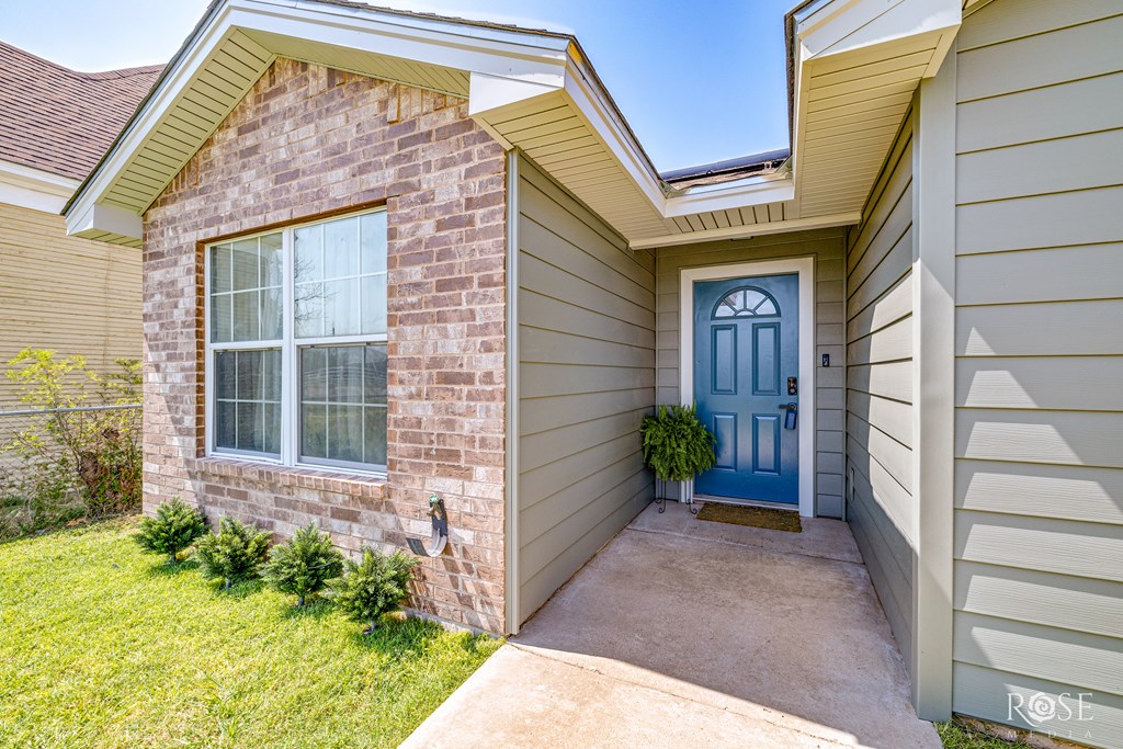 1506 Mayse St, San Angelo, Texas image 6