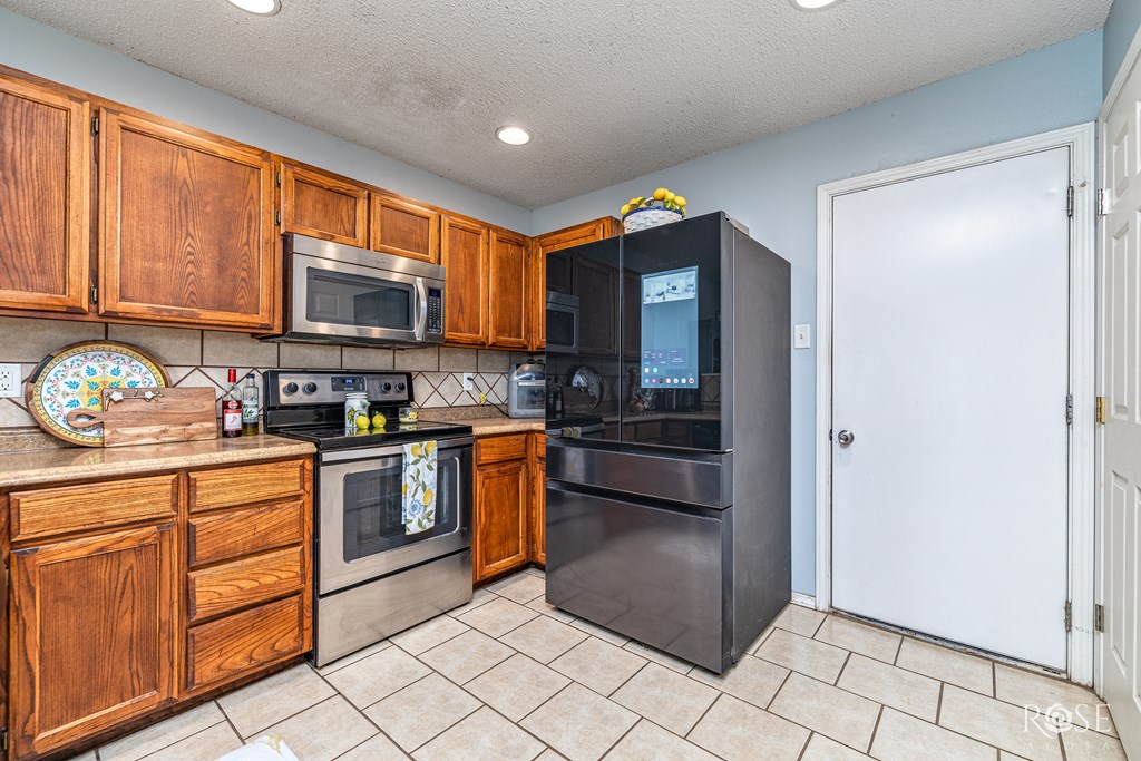 1506 Mayse St, San Angelo, Texas image 12