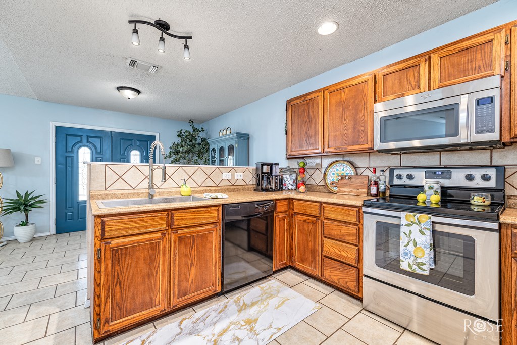 1506 Mayse St, San Angelo, Texas image 13