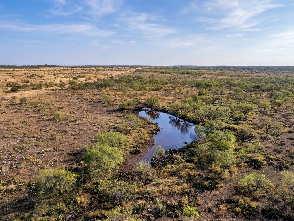 TBD Hwy 67, Talpa, Texas image 20