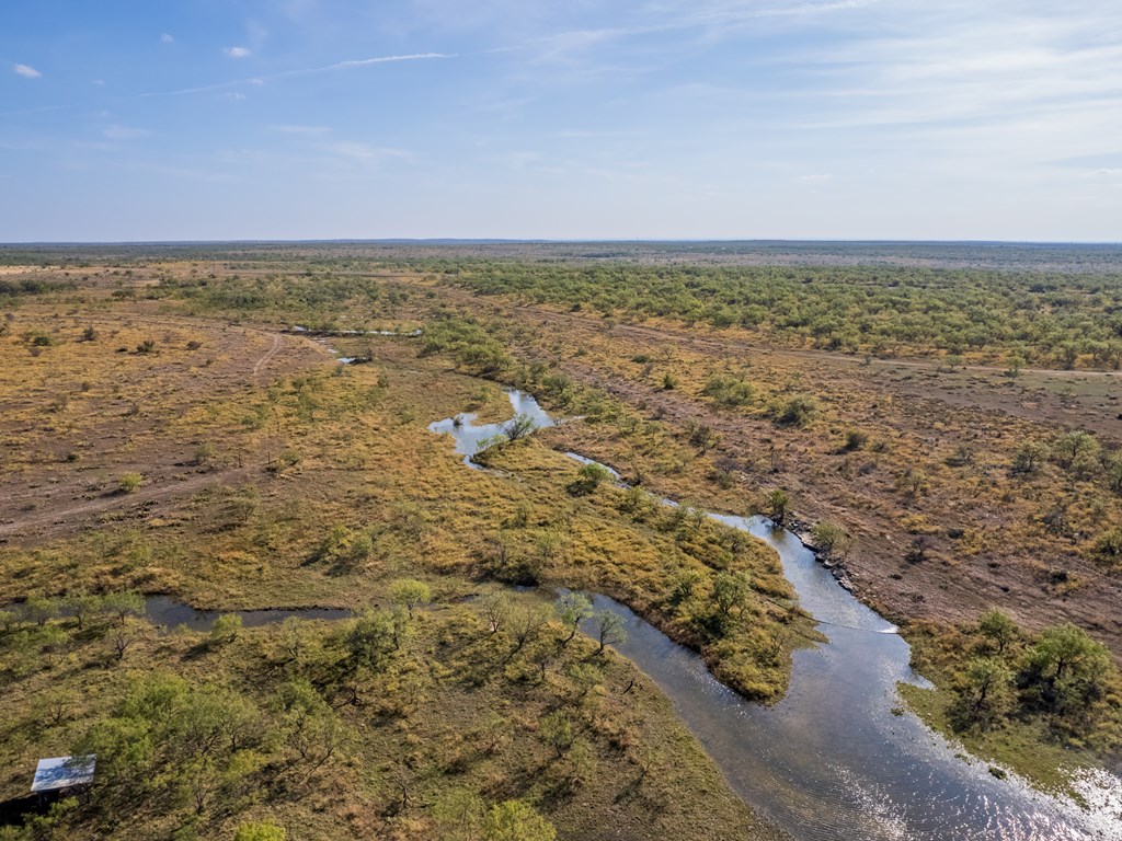 TBD Hwy 67, Talpa, Texas image 6