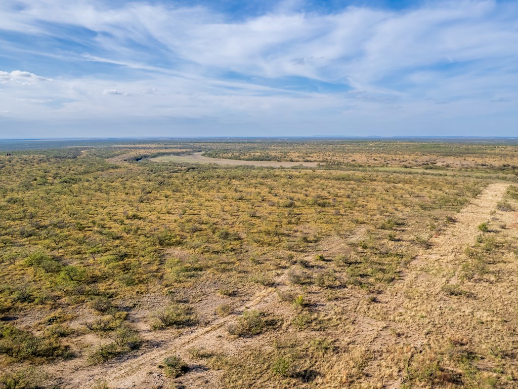 TBD Hwy 67, Talpa, Texas image 39