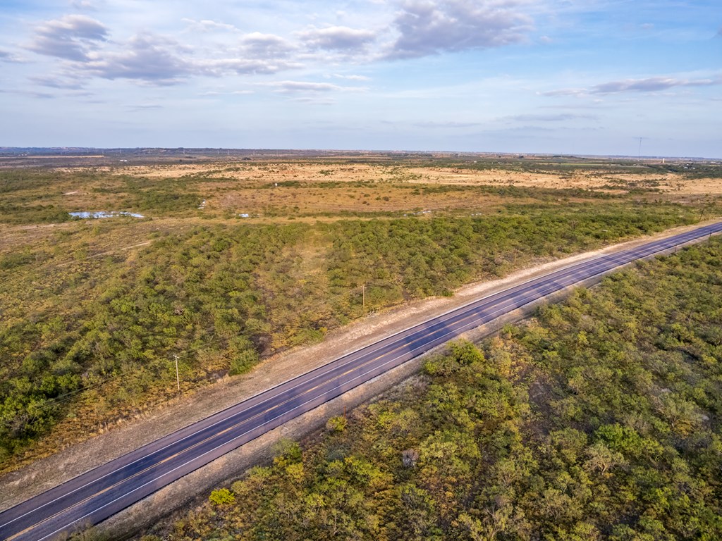 TBD Hwy 67, Talpa, Texas image 24