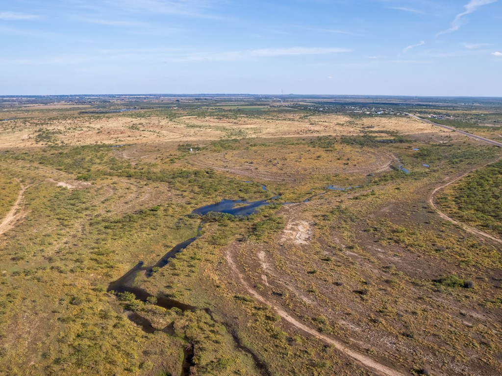 TBD Hwy 67, Talpa, Texas image 18