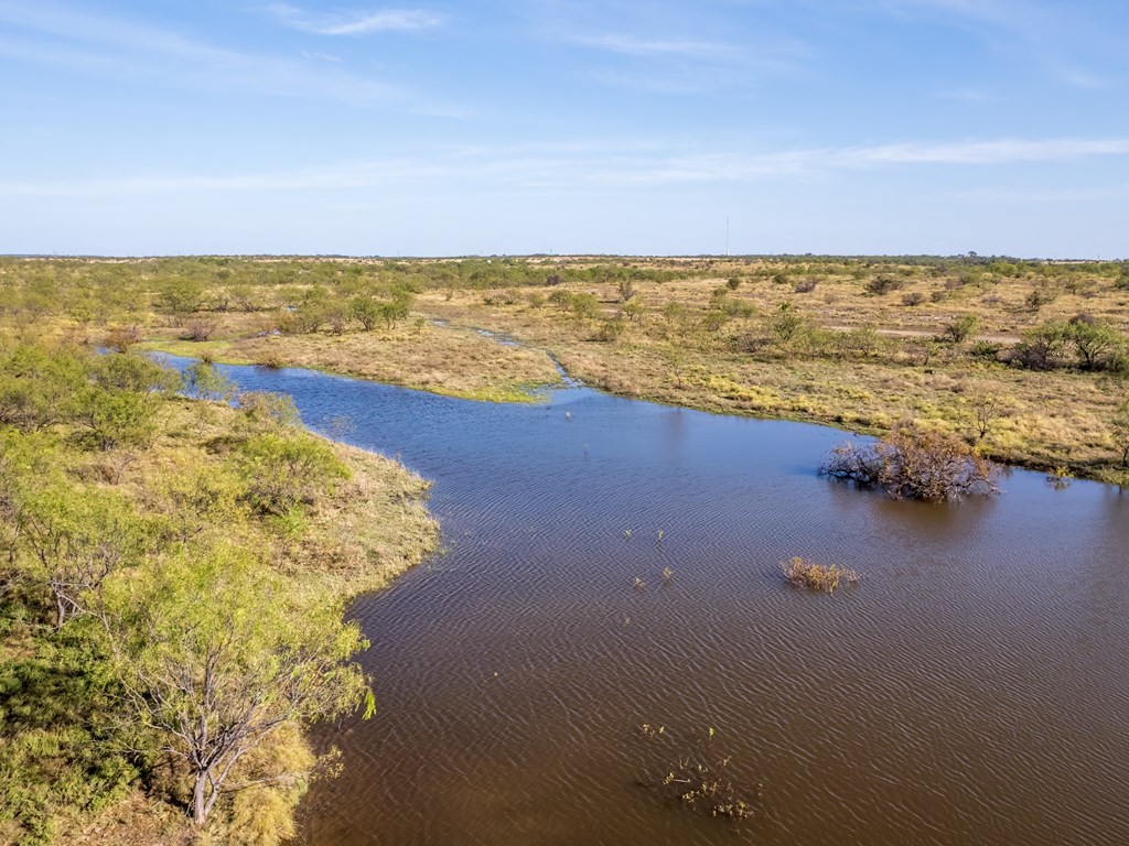 TBD Hwy 67, Talpa, Texas image 16