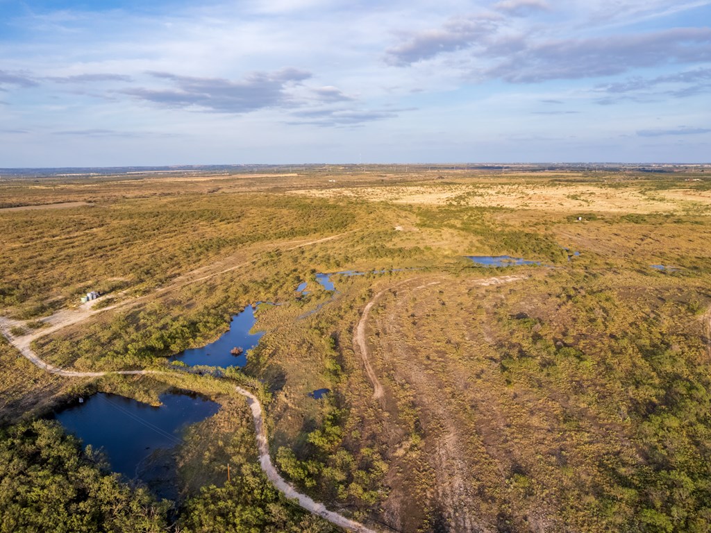 TBD Hwy 67, Talpa, Texas image 35