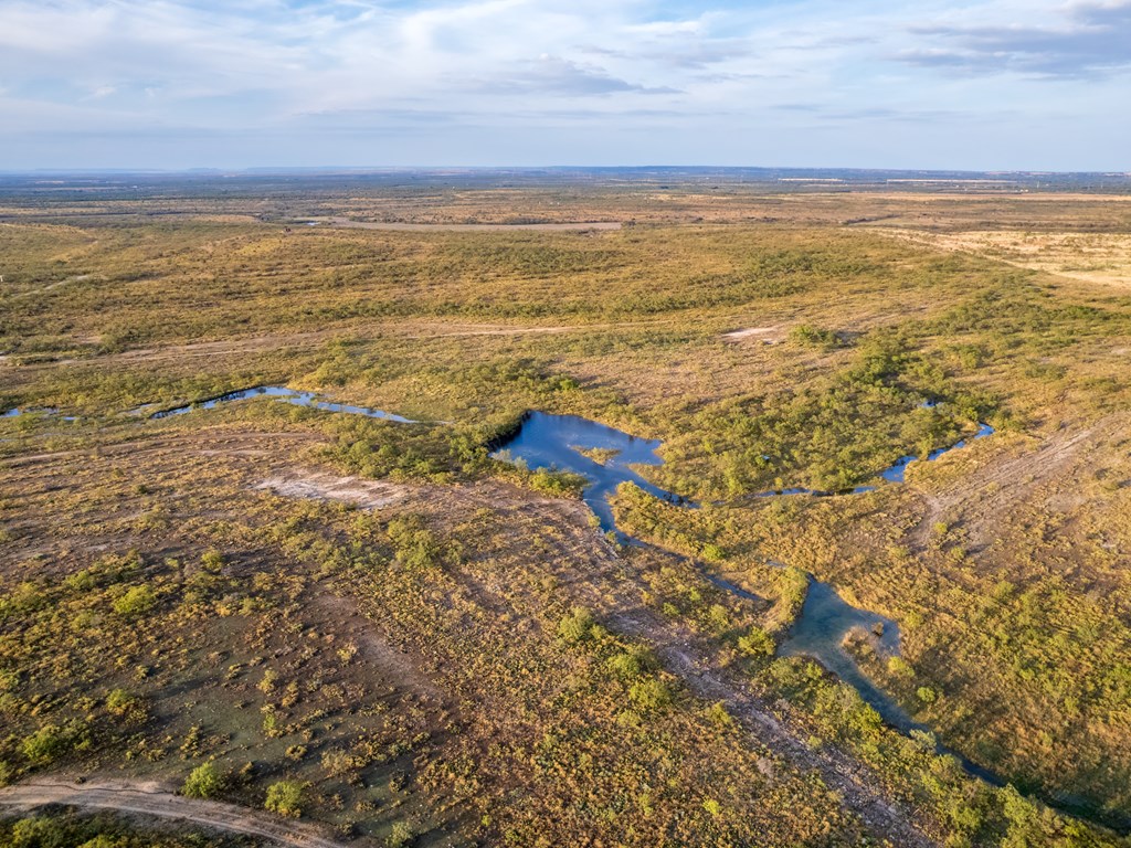 TBD Hwy 67, Talpa, Texas image 34