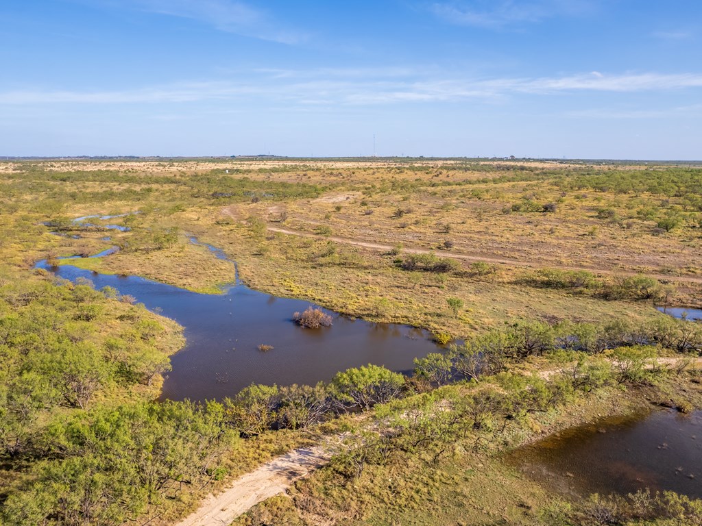 TBD Hwy 67, Talpa, Texas image 7