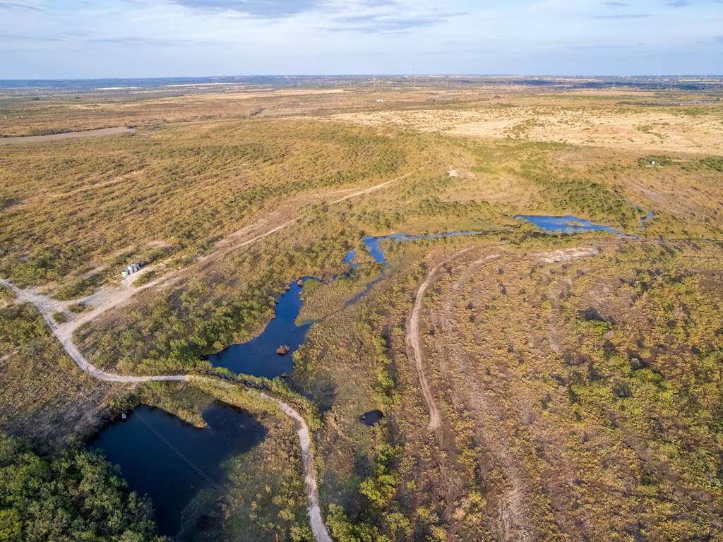 TBD Hwy 67, Talpa, Texas image 33