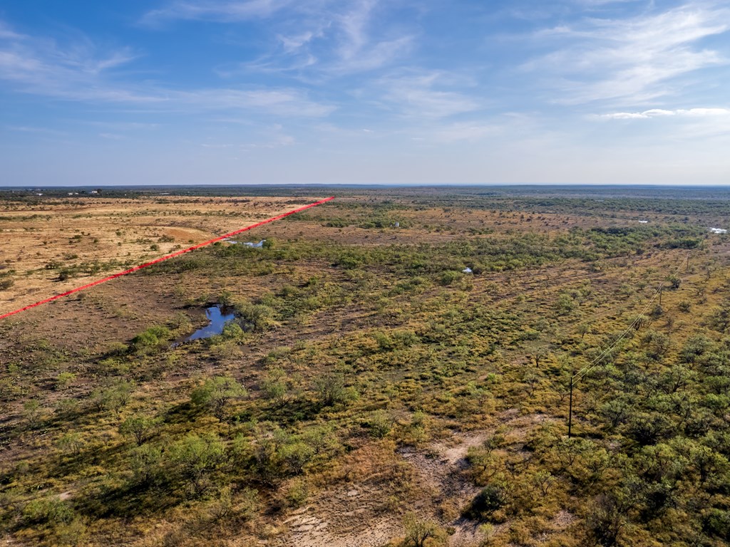 TBD Hwy 67, Talpa, Texas image 44