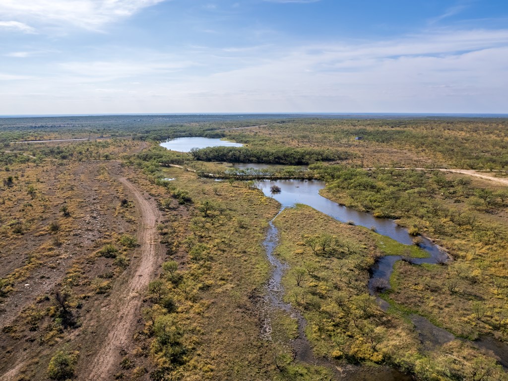 TBD Hwy 67, Talpa, Texas image 11