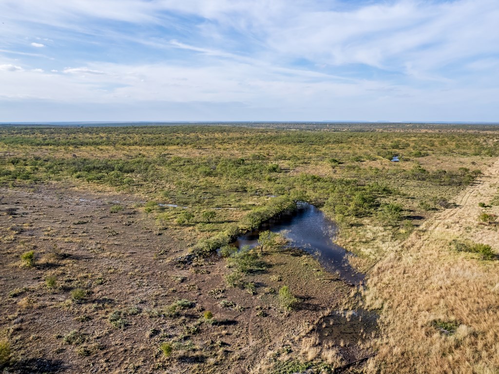 TBD Hwy 67, Talpa, Texas image 22