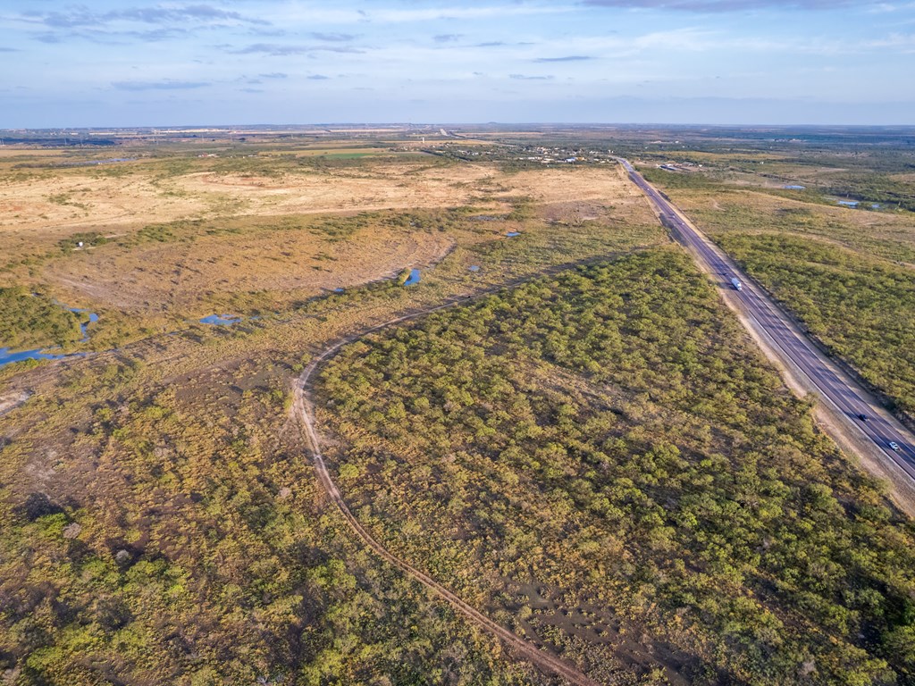 TBD Hwy 67, Talpa, Texas image 25