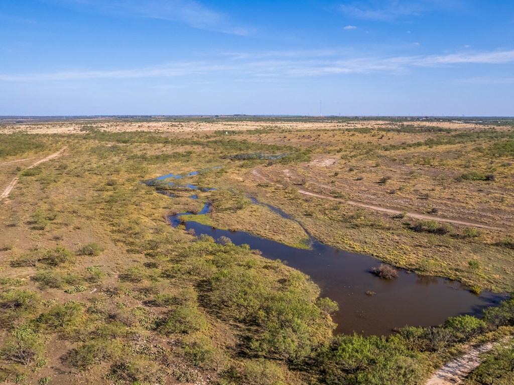 TBD Hwy 67, Talpa, Texas image 8