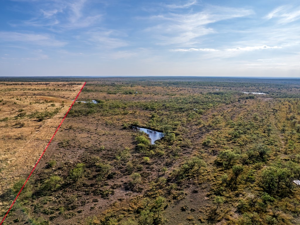 TBD Hwy 67, Talpa, Texas image 43