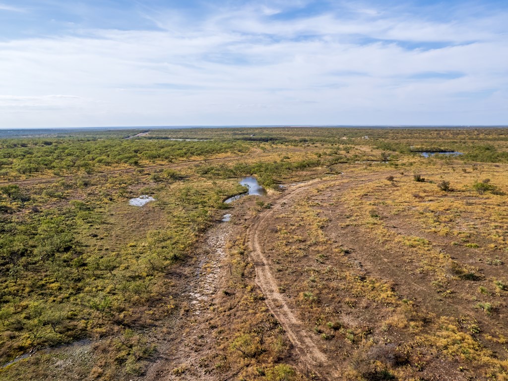 TBD Hwy 67, Talpa, Texas image 36