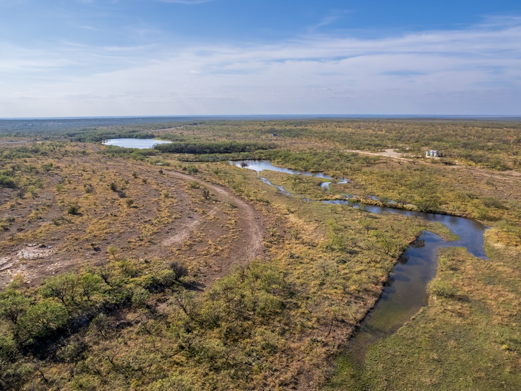 TBD Hwy 67, Talpa, Texas image 10