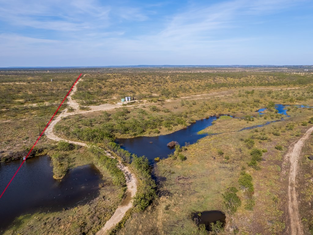 TBD Hwy 67, Talpa, Texas image 46