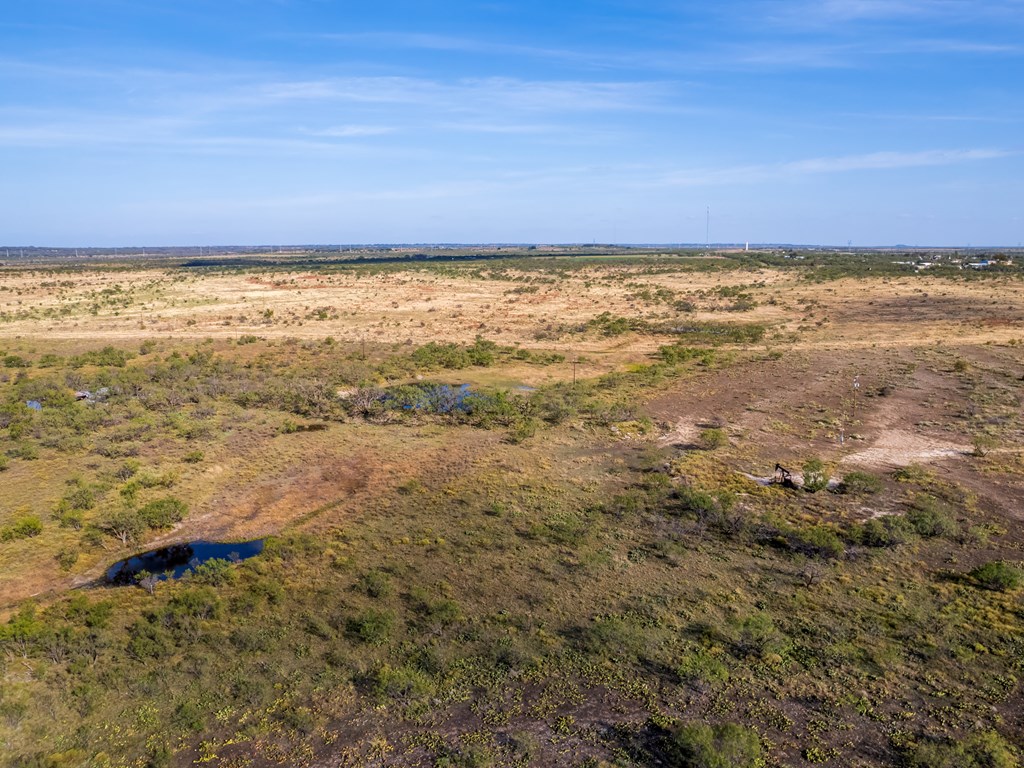 TBD Hwy 67, Talpa, Texas image 23