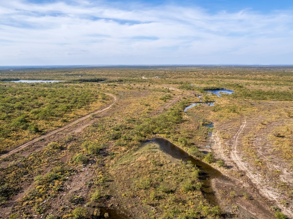 TBD Hwy 67, Talpa, Texas image 13