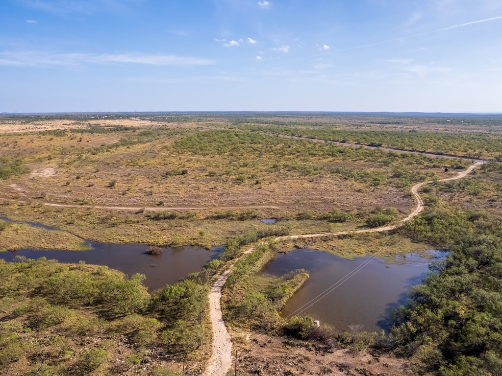 TBD Hwy 67, Talpa, Texas image 5