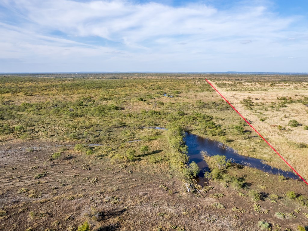 TBD Hwy 67, Talpa, Texas image 42