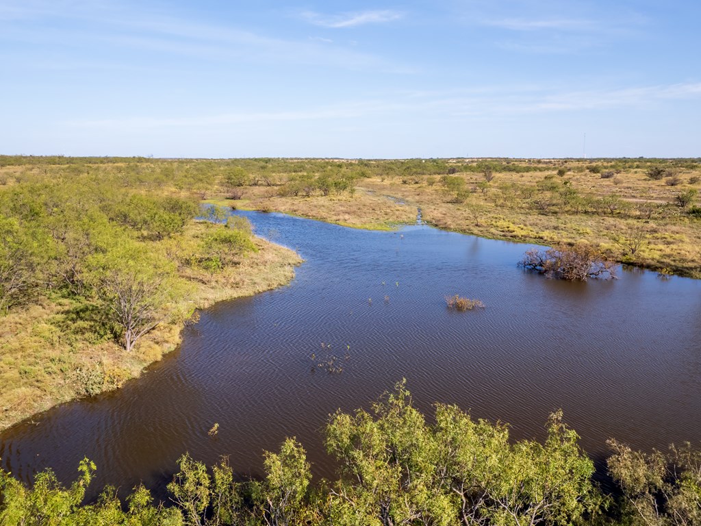 TBD Hwy 67, Talpa, Texas image 17