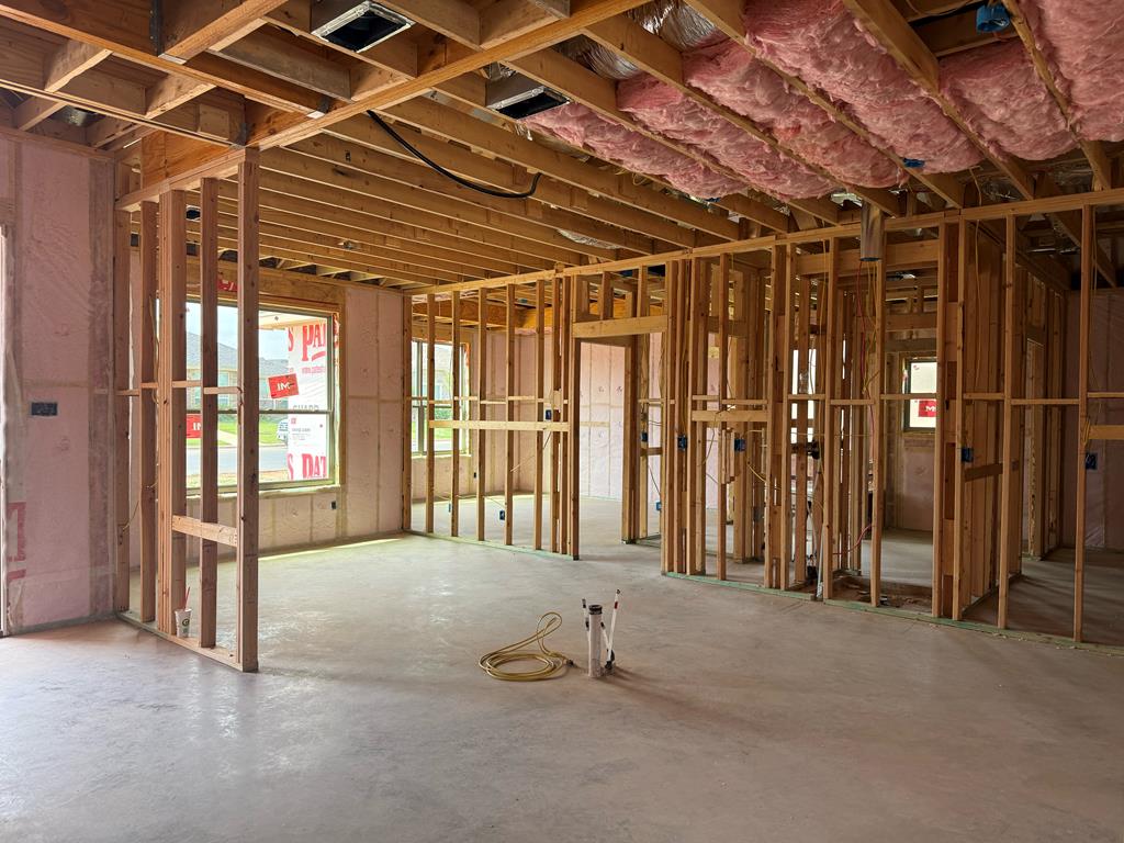 5005 Scarlet Oak Lane, San Angelo, Texas image 4