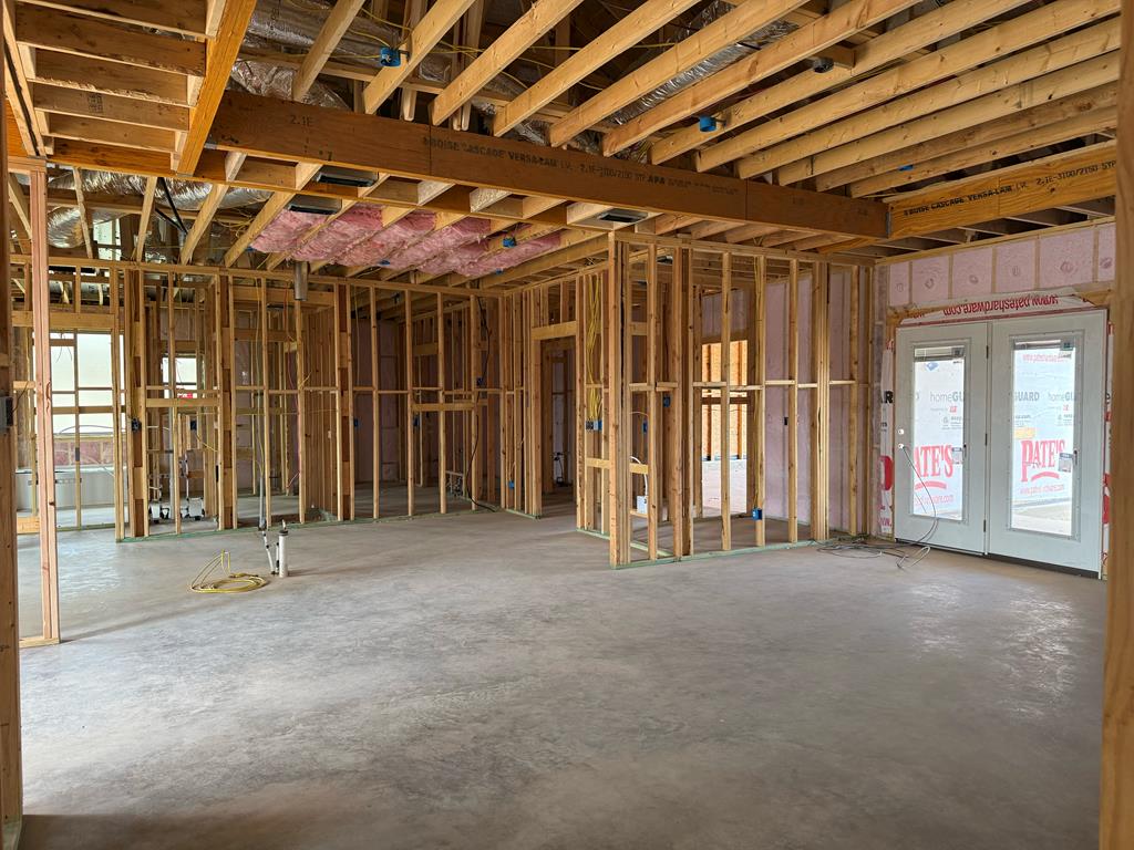 5005 Scarlet Oak Lane, San Angelo, Texas image 3
