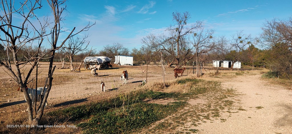 4749 Rockwood Rd, San Angelo, Texas image 15