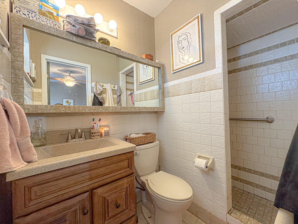 2721 Yale Ave, San Angelo, Texas image 16