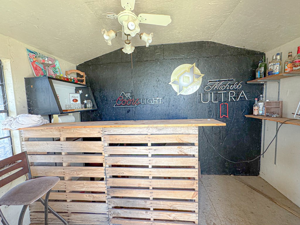 2721 Yale Ave, San Angelo, Texas image 23