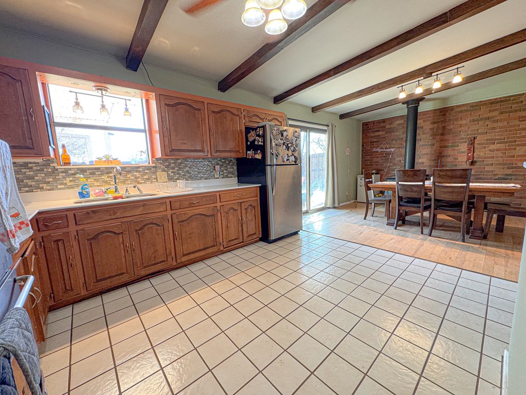 2721 Yale Ave, San Angelo, Texas image 7