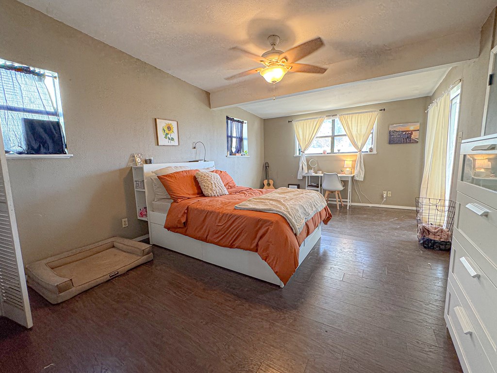 2721 Yale Ave, San Angelo, Texas image 14