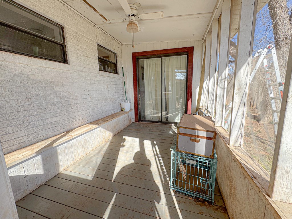 2721 Yale Ave, San Angelo, Texas image 17