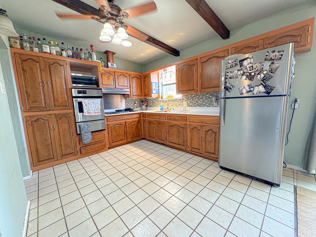 2721 Yale Ave, San Angelo, Texas image 6