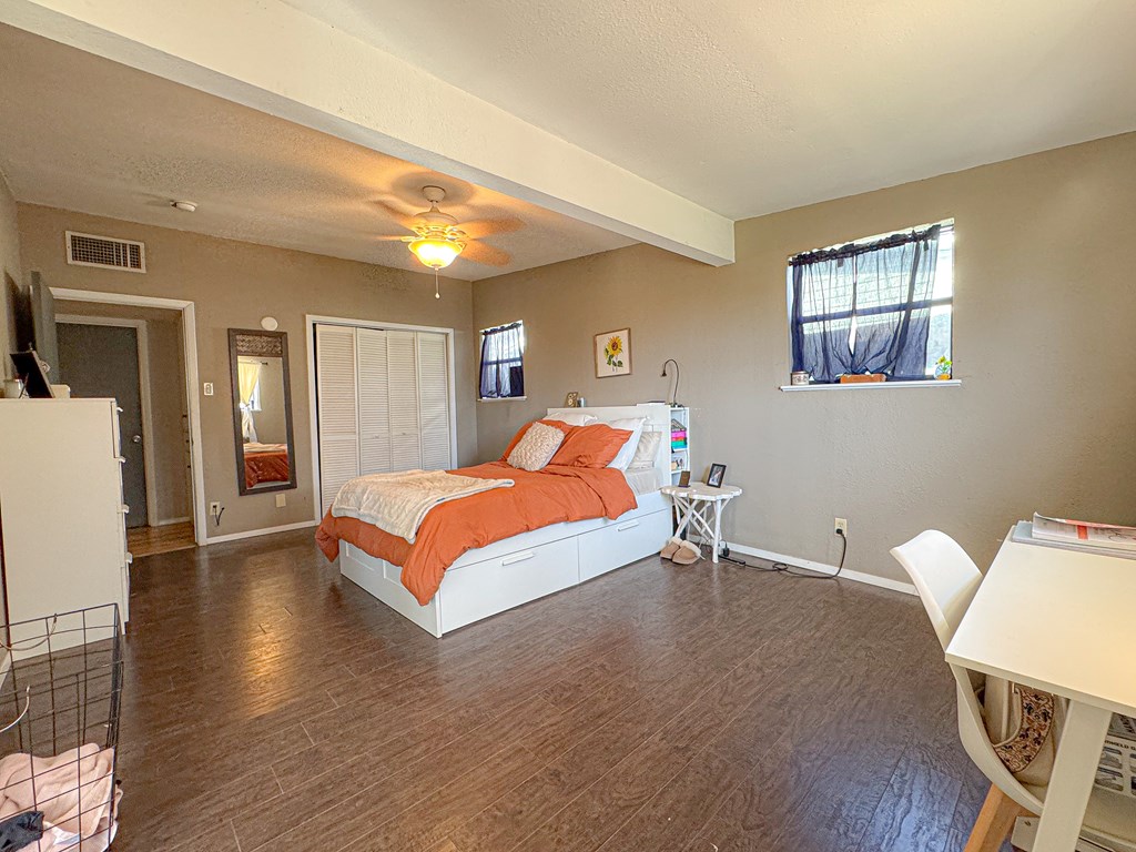 2721 Yale Ave, San Angelo, Texas image 15