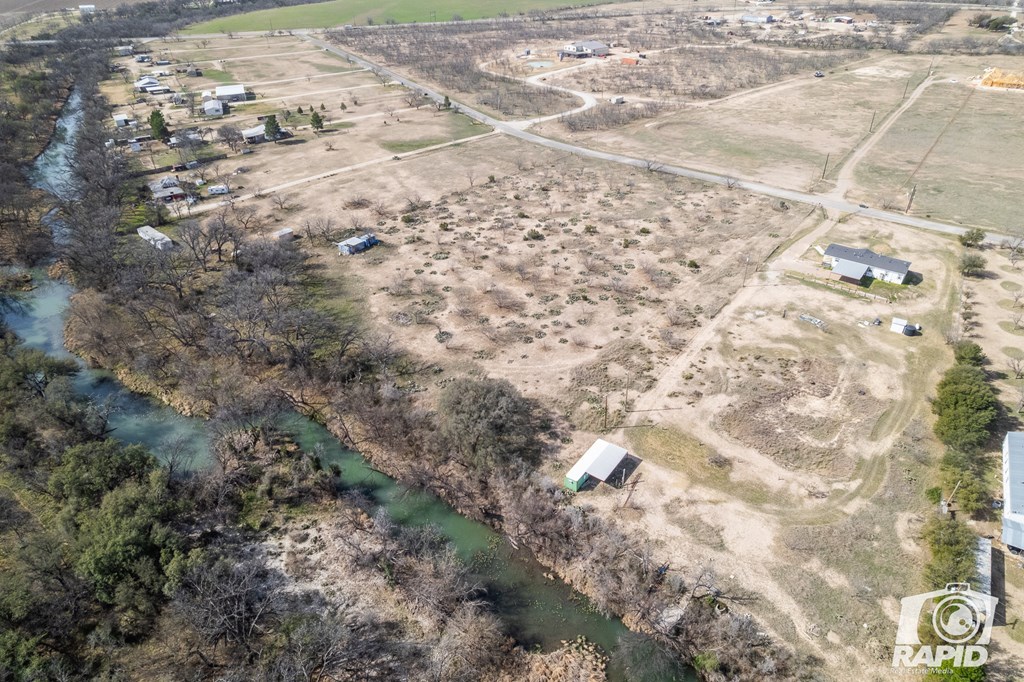 13946 S Dove Creek Rd, San Angelo, Texas image 12