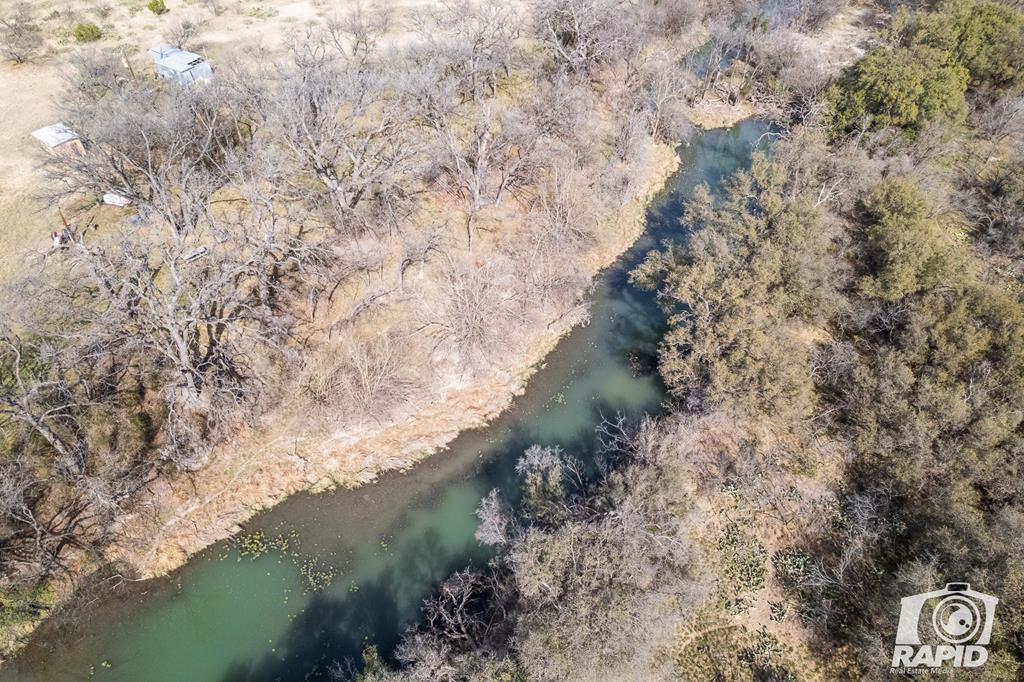 13946 S Dove Creek Rd, San Angelo, Texas image 31