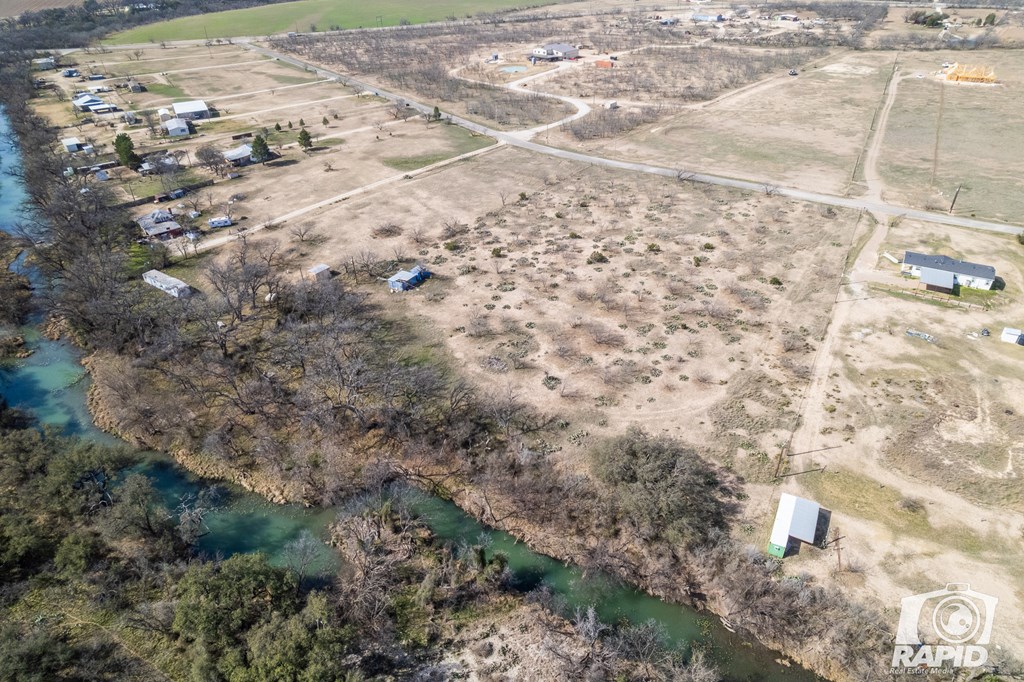 13946 S Dove Creek Rd, San Angelo, Texas image 11