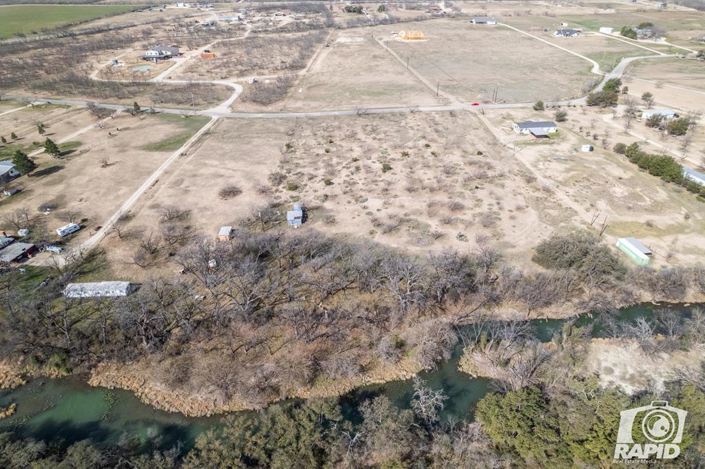 13946 S Dove Creek Rd, San Angelo, Texas image 28