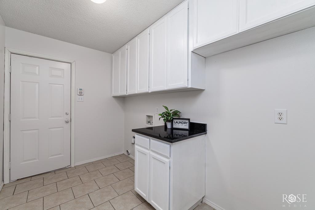 605 Mayfair Lane, San Angelo, Texas image 23