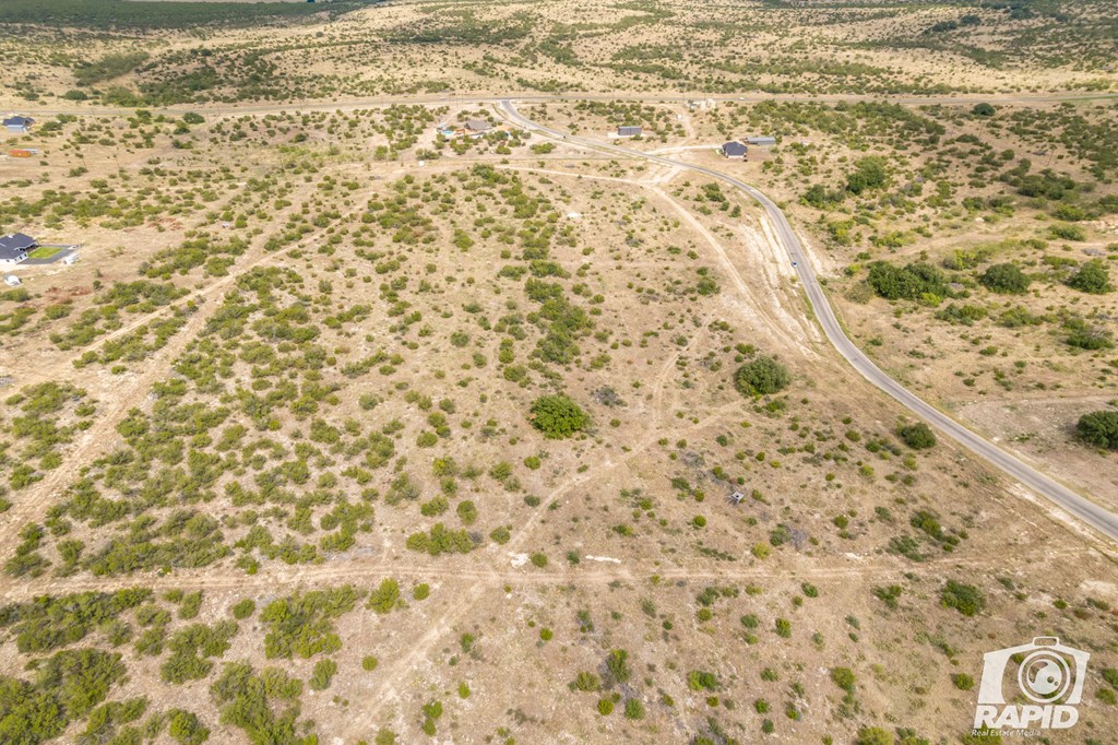 16805 Vaquero Trail #16, Christoval, Texas image 4