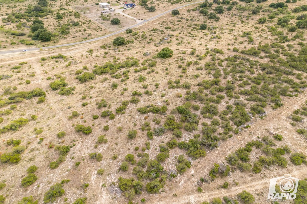 16805 Vaquero Trail #16, Christoval, Texas image 7